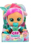Cry Babies Storyland Bebekler - Piggy