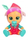 Cry Babies Storyland Bebekler - Piggy