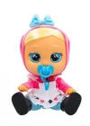 Cry Babies Storyland Bebekler - Alice