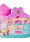 Cry Babies Storyland Oyun Seti