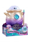 Magic Mixies Mavi Kazan