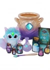 Magic Mixies Mavi Kazan