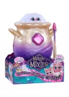 Magic Mixies Pembe Kazan
