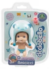Cicciobello Amiccici Tekli Delüks Paket W5 - Cicciotom