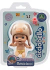 Cicciobello Amiccici Tekli Delüks Paket W5 - Cicciolucy