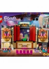 Lego Friends Andrea’nın Tiyatro Okulu 41714