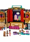 Lego Friends Andrea’nın Tiyatro Okulu 41714