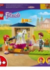 Lego Friends Midilli Yıkama Ahırı 41696