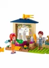 Lego Friends Midilli Yıkama Ahırı 41696