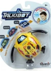 Silverlit Talkibot Sarı