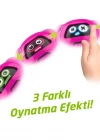 Silverlit Talkibot Sarı