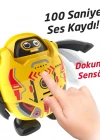 Silverlit Talkibot Sarı