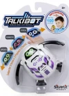 Silverlit Talkibot Beyaz
