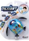 Silverlit Talkibot Mavi