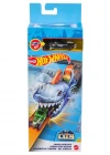 Hot Wheels Köpek Balığı Fırlatıcı Oyun Seti