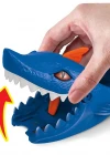 Hot Wheels Köpek Balığı Fırlatıcı Oyun Seti