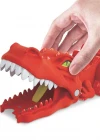 Hot Wheels Dinozor Fırlatıcı Oyun Seti