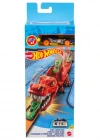 Hot Wheels Dinozor Fırlatıcı Oyun Seti