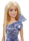Pırıltılı Barbie Model Bebek GRB32