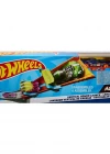 Hot Wheels Akrobasi Atlayışı Oyun Seti HFY69