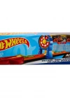 Hot Wheels Akrobasi Atlayışı Oyun Seti HFY68
