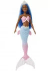 Barbie Dreamtopia Yeni Denizkızı Bebekler HGR12