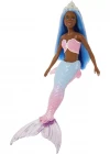 Barbie Dreamtopia Yeni Denizkızı Bebekler HGR12