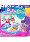 Mega Barbie Color Reveal Yunus Keşfi
