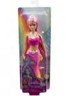 Barbie Dreamtopia Yeni Denizkızı Bebekler HGR11