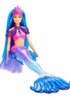 Barbie Malibu Deniz Kızı Bebeği