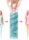 Barbie Color Reveal Renk Değiştiren Yağmura Hazır Bebekler