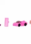 Barbie Extra - Nostaljik Kıyafetli Bebek