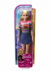 Barbie Malibu Bebeği