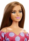 Barbie Büyüleyici Parti Bebekleri GRB62