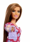 Barbie Büyüleyici Parti Bebekleri GRB62