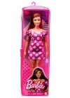 Barbie Büyüleyici Parti Bebekleri GRB62