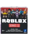 Roblox Sürpriz Paket Seri 11