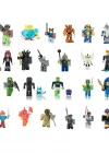 Roblox Sürpriz Paket Seri 11