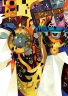 Art Puzzle İnat ve Gurur 3000 Parça Puzzle