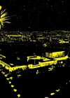 Art Puzzle Anıtkabir 1000 Parça Neon Puzzle