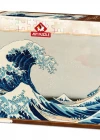 Art Puzzle Büyük Dalga ( Kanagawa) 1000 Parça Puzzle