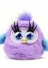 Tiny Furies Fluffy Birds - Mor