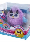 Tiny Furies Fluffy Birds - Mor