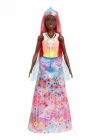 Barbie Dreamtopia Prenses Bebekler Serisi HGR14