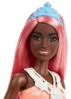 Barbie Dreamtopia Prenses Bebekler Serisi HGR14