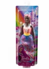 Barbie Dreamtopia Prenses Bebekler Serisi HGR14