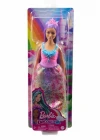 Barbie Dreamtopia Prenses Bebekler Serisi HGR17