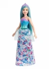 Barbie Dreamtopia Prenses Bebekler Serisi HGR16