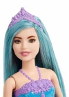 Barbie Dreamtopia Prenses Bebekler Serisi HGR16