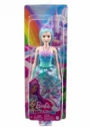 Barbie Dreamtopia Prenses Bebekler Serisi HGR16